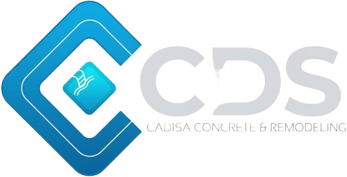 Casida Home Remodels logo